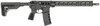 FN FN 15, .223 Caliber, Semi-Automatic, Rifle
