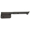 FN 20100504 NonReciprocating Charging Handle Conversion Kit Light for FN SCAR 16S Black UPC: 845737014889