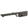 FN 20100505 NonReciprocating Charging Handle Conversion Kit Heavy for FN SCAR 17S  20S Black UPC: 845737014896