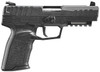 Five-seveN MRD UPC: 845737015138