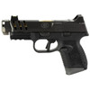 FN 509 CC, 9mm Caliber, Semi-Automatic, Pistol