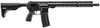 FN FN15 GUARDIAN 5.56 30RD 16" BLK UPC: 845737016982
