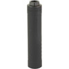 FN CATCH 22TI BLK 22LR SUPPRESSOR