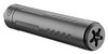 FN CATCH 22TI BLK 22LR SUPPRESSOR