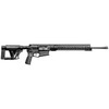POF-USA Rogue, 6.5 Creedmoor Caliber, Semi-Automatic, Rifle