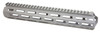 Q HONEY BADGER MLOK HANDGUARD 12" UPC: 850000857179