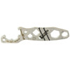 Q FIX MULTI TOOL UPC: 850000857506