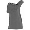 REPTILIA CQG AR PISTOL GRIP ODG UPC: 850002688269