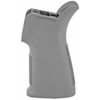 REPTILIA CQG AR PISTOL GRIP ODG UPC: 850002688269