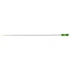 BCT CARBON FIBER CLEANING ROD 36" UPC: 850016746016