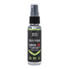 Breakthrough Clean BTCPRO2OZ Heavy Carbon Remover Bore Cleaner 2 oz UPC: 850016746382