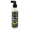 Breakthrough Clean BTCPRO6OZ  Bore Cleaner 6 oz Spray Bottle UPC: 850016746399