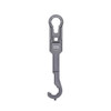 BCT AR-15 ARMORERS WRENCH UPC: 850016746474