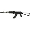 Riley Defense RAK47, 7.62x39mm NATO Caliber, Semi-Automatic, Rifle