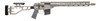 Q LLC Mini Fix, 5.56mm Caliber, Bolt Action, Rifle
