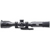 AGM Global Vision 3142455006DTL1 Adder TS50384 Thermal Rifle Scope Black 432x 50mm Multi Reticle Digital 1x2x4x8x Zoom 384x288 50Hz Resolution UPC: 850038039165