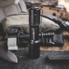 CLD DEF MCH HC HANDHELD LIGHT BLK UPC: 850038300272