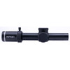Riton Optics 5T110LFI23 5 Tactix Black 110x24mm 30mm Tube Illuminated 3OT Reticle UPC: 850041390123
