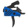 RISE BLITZ DEFENSE TRIGGER 4.5LB UPC: 851046006019