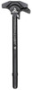 RISE AR-15 EXT CHARGING HANDLE FDE UPC: 851046006026