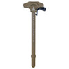RISE AR-15 EXT CHARGING HANDLE FDE UPC: 851046006026