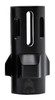 ANGSTADT 3LUG 9MM FLASH HIDER 1/2X36 UPC: 853427007417