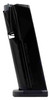 MAG SHIELD S15 GLK 43X/48 W/+5 EXT UPC: 853465008995