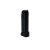 MAG SHIELD S15 GLK 43X/48 W/+5 EXT UPC: 853465008995