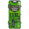 BREAKTHRU VISION CLN KIT 25/6.5MM UPC: 854325008414