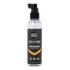 Breakthrough Clean BTCR6OZ Copper Remover 6 oz Spray UPC: 854325008469