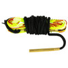 BCT BATTLE ROPE 17CAL/4.5MM UPC: 854325008735