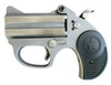 Bond Arms Stinger, .380 Caliber, Break Action, Derringer