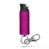 BLING IT ON RED PEPPER GEM/BLING KEY PNK UPC: 857107006516