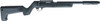 Tactical Solutions Owyhee, 22 Caliber, Bolt Action, Rifle