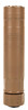 Rugged Suppressors RZRFDE762 Razor762  30 Cal 7.62mm Rate Up To 300 RUM 6.40 L FDE Cerakote Stainless Steel 5824 tpi R3 Flash Hider Included UPC: 859383006792