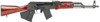 RILEY RAK47 762X39 16" CA 10RD LAM UPC: 860247000740