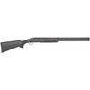 Mossberg Silver Reserve, 12 Gauge, Over / Under, Shotgun