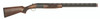 Mossberg Gold Reserve, 12 Gauge, Over / Under, Shotgun Mossberg Gold Reserve, 12 Gauge, Over / Under, Shotgun