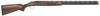 Mossberg Gold Reserve, 20 Gauge, Over / Under, Shotgun