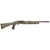 MSBRG SA-20 TURKEY PG 20/22" GRNLEAF UPC: 884110757999