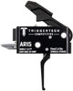 AR15 Single-Stage Competitive Trigger UPC: 885768003308