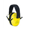 WALKER'S ULTRA COMPACT MUFF YELLOW UPC: 888151024584