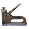 B/C TARGET STAPLER UPC: 888151027479
