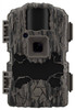 GMAX32 - 32 MEGAPIXEL/1080P UPC: 888151030486