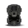 GMAX32 - 32 MEGAPIXEL/1080P UPC: 888151030486