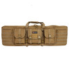 Double Rifle Case UPC: 888151032275