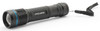 STEROPES 700 LUMEN RECH FLASHLIGHT UPC: 888151032862
