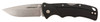 VERDICT SPEAR POINT UPC: 888151038314