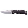 VERDICT SPEAR POINT UPC: 888151038314