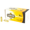 ARMSCOR 10MM 180GR FMJ 100/1200 UPC: 4806015504405